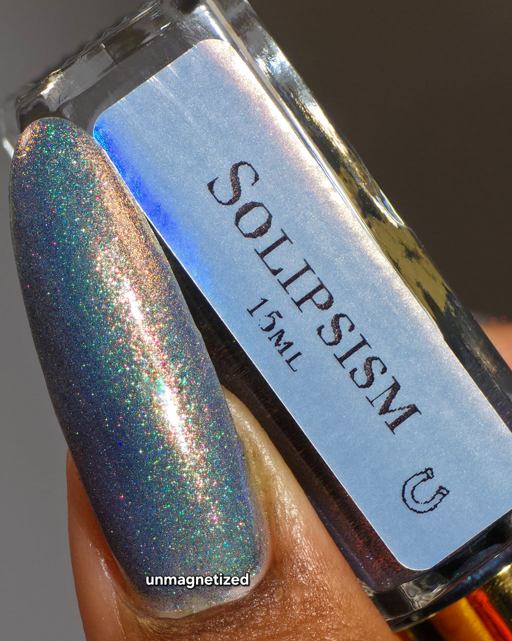 Solipsism