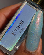 Ethos