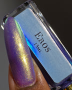 Eros