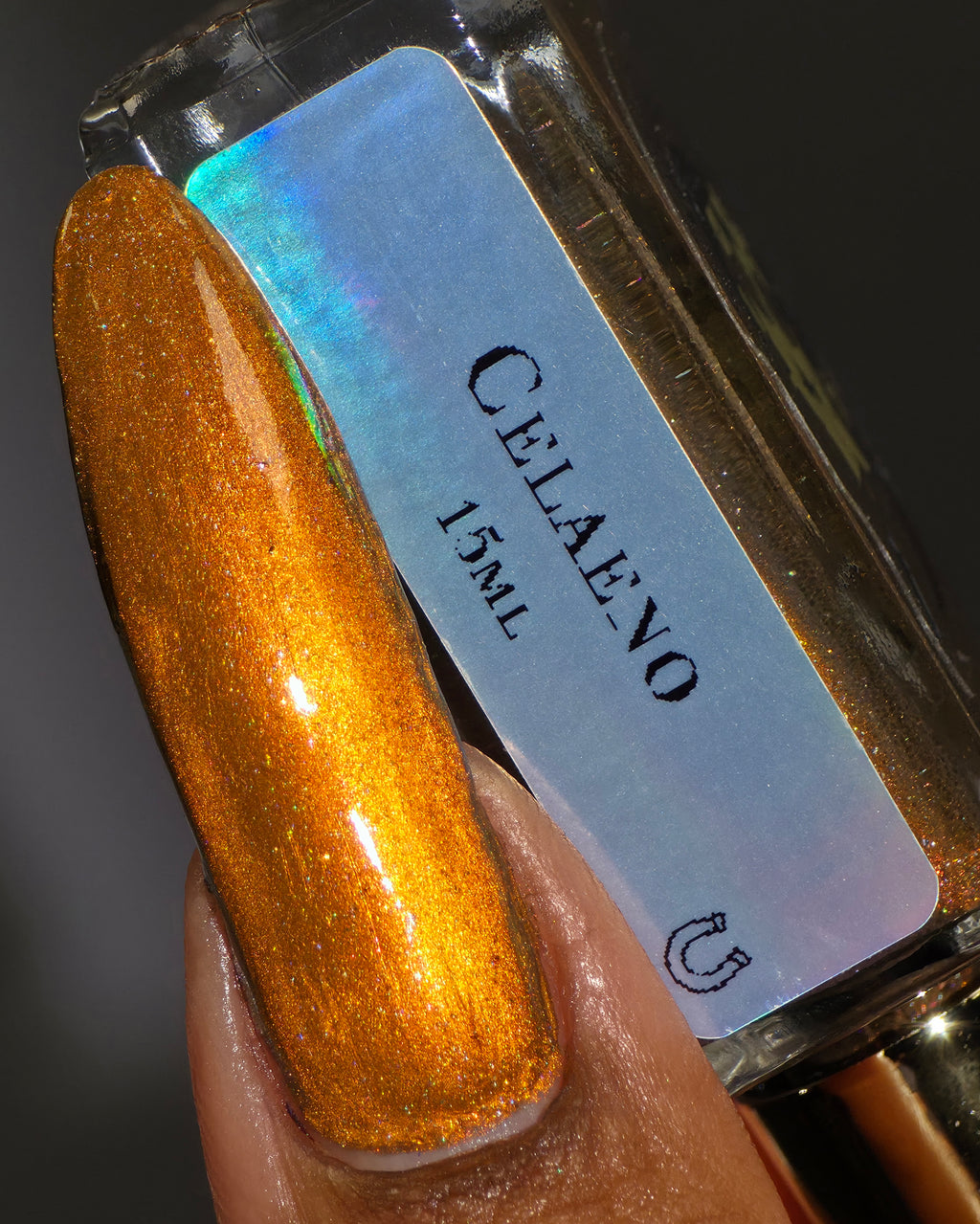 Celaeno