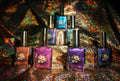 Pleiades Collection Bundle - Polished Praxis