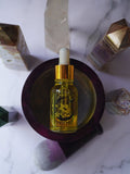 Self-Love Potion No. 1 - Polished Praxis