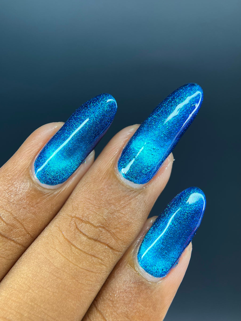Alcyone