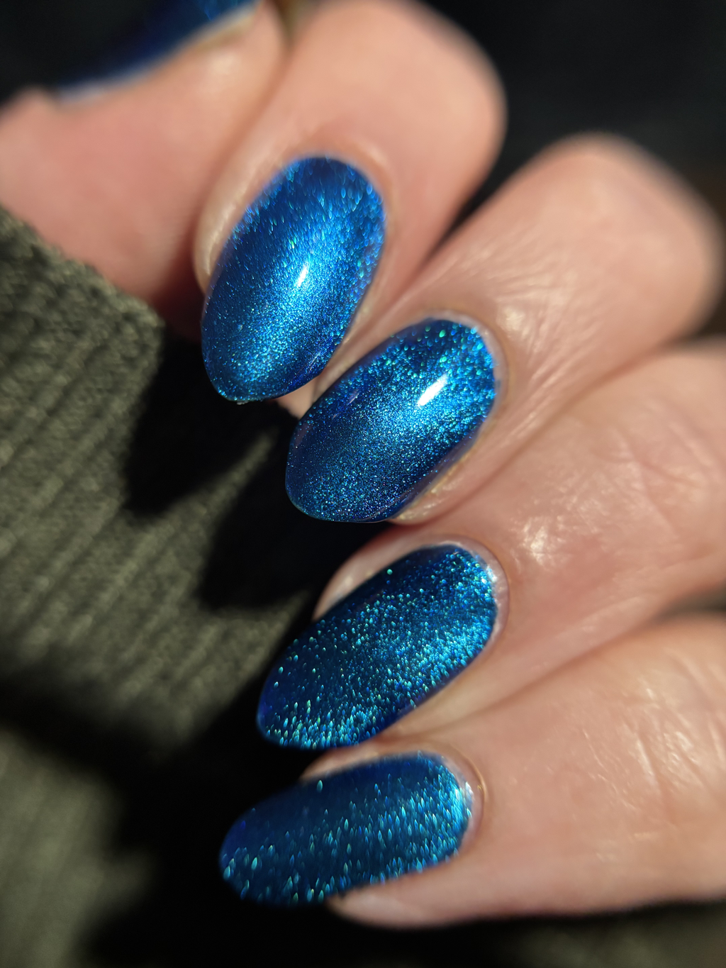 Alcyone