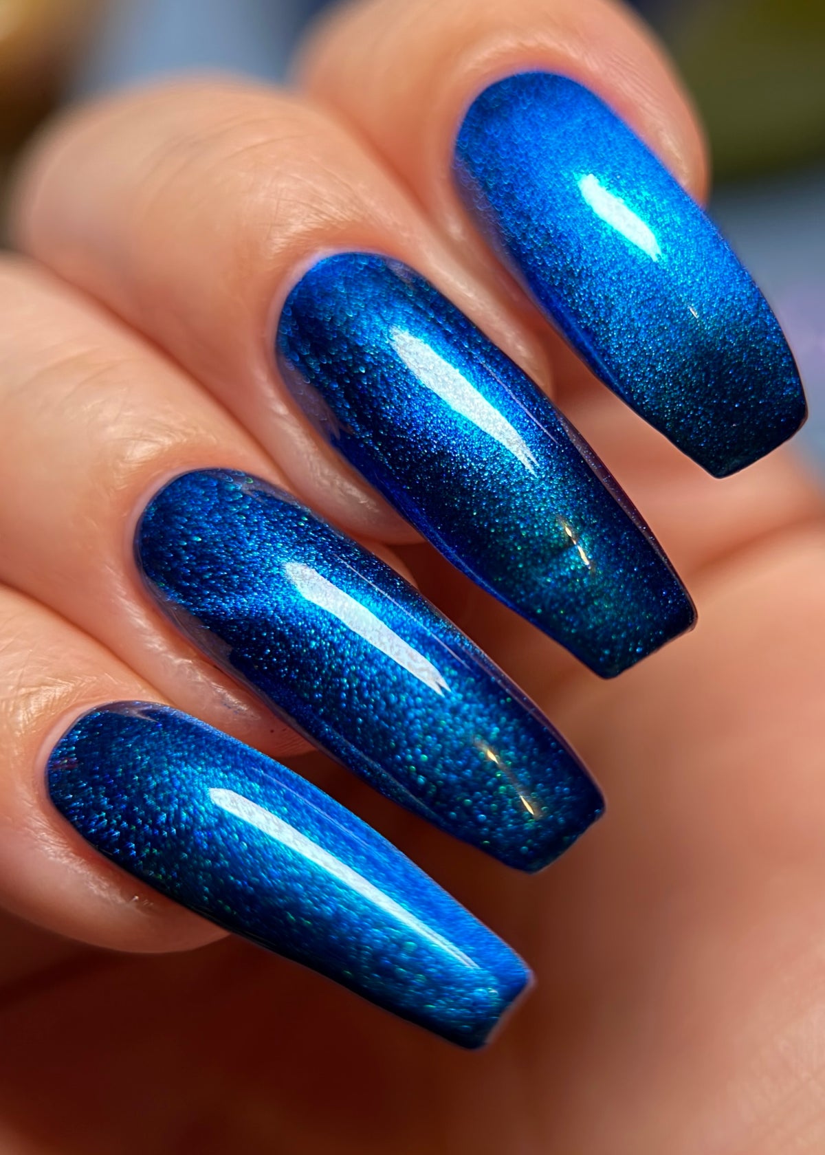 Alcyone