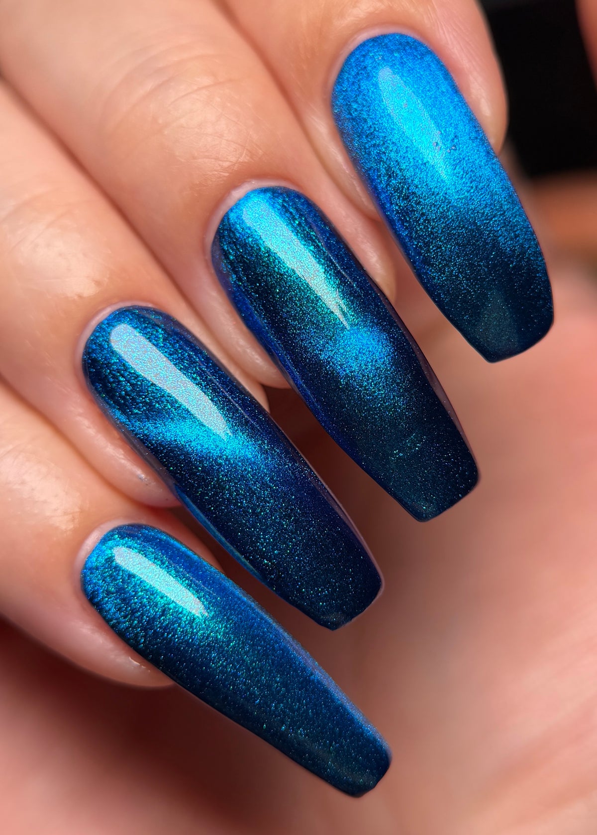 Alcyone
