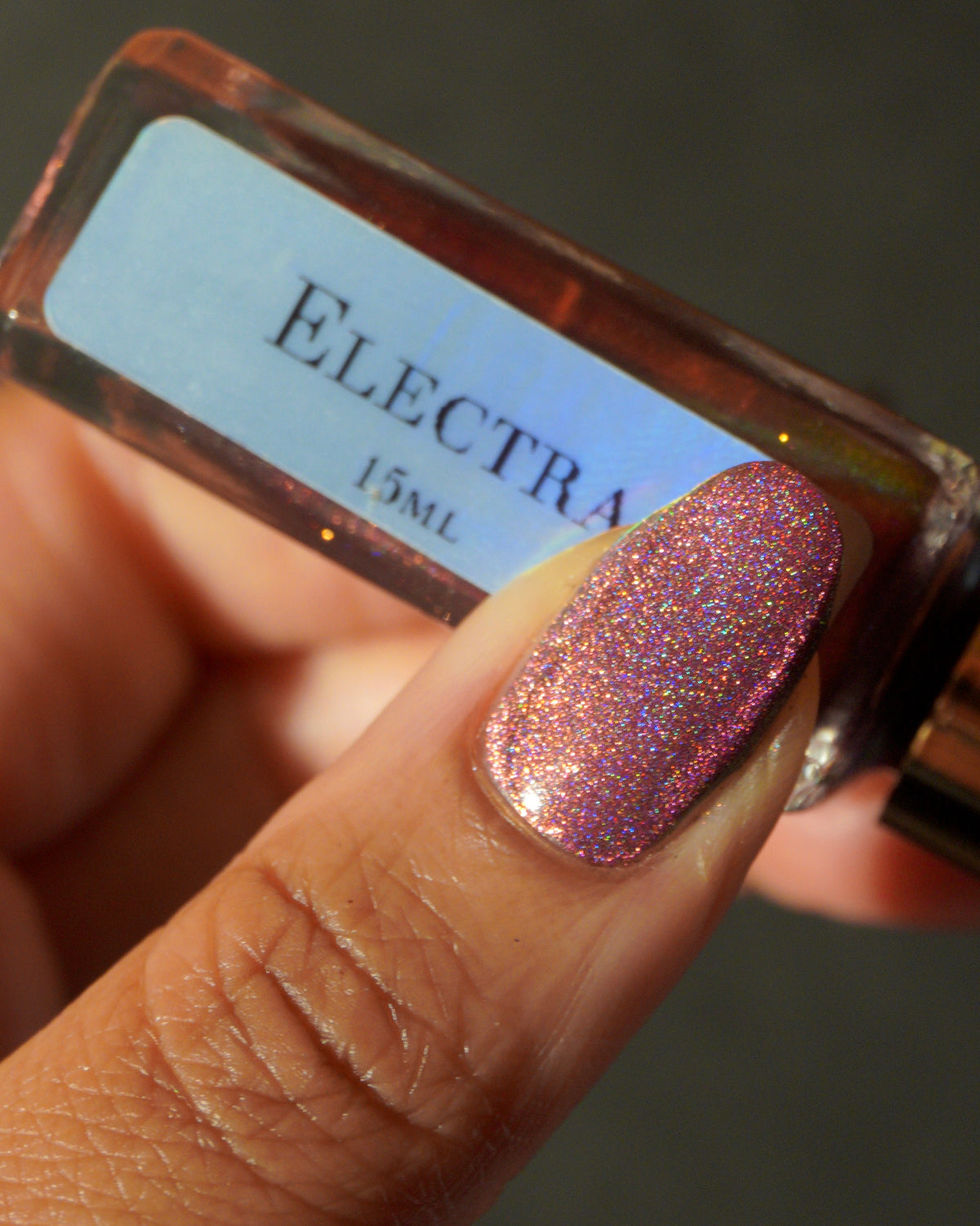 Electra
