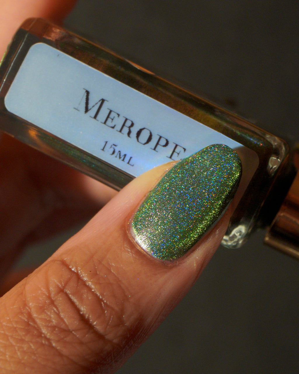 Merope