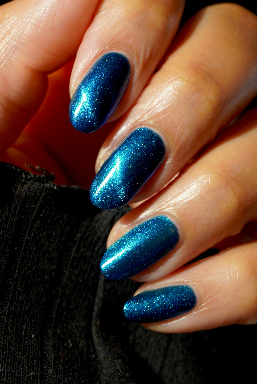Alcyone