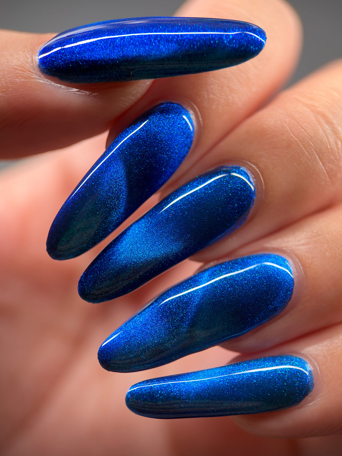 Alcyone