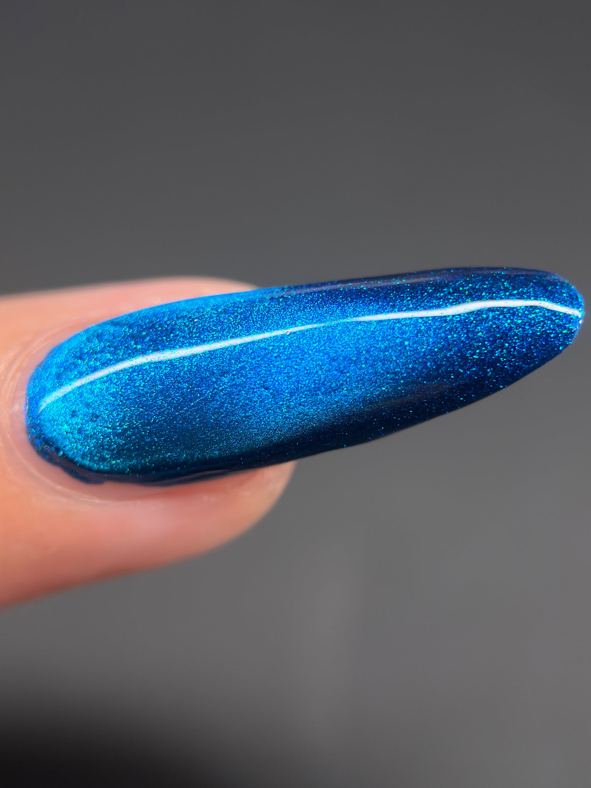 Alcyone