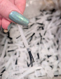 Replacement Brush