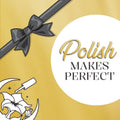 Polished Praxis gift card - Polished Praxis
