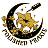 Polished Praxis - Home