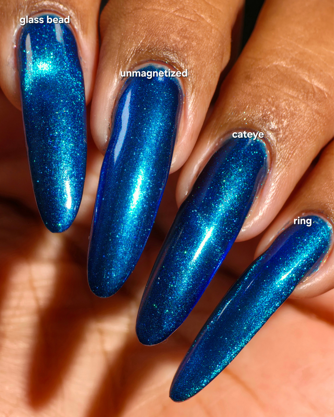 Alcyone