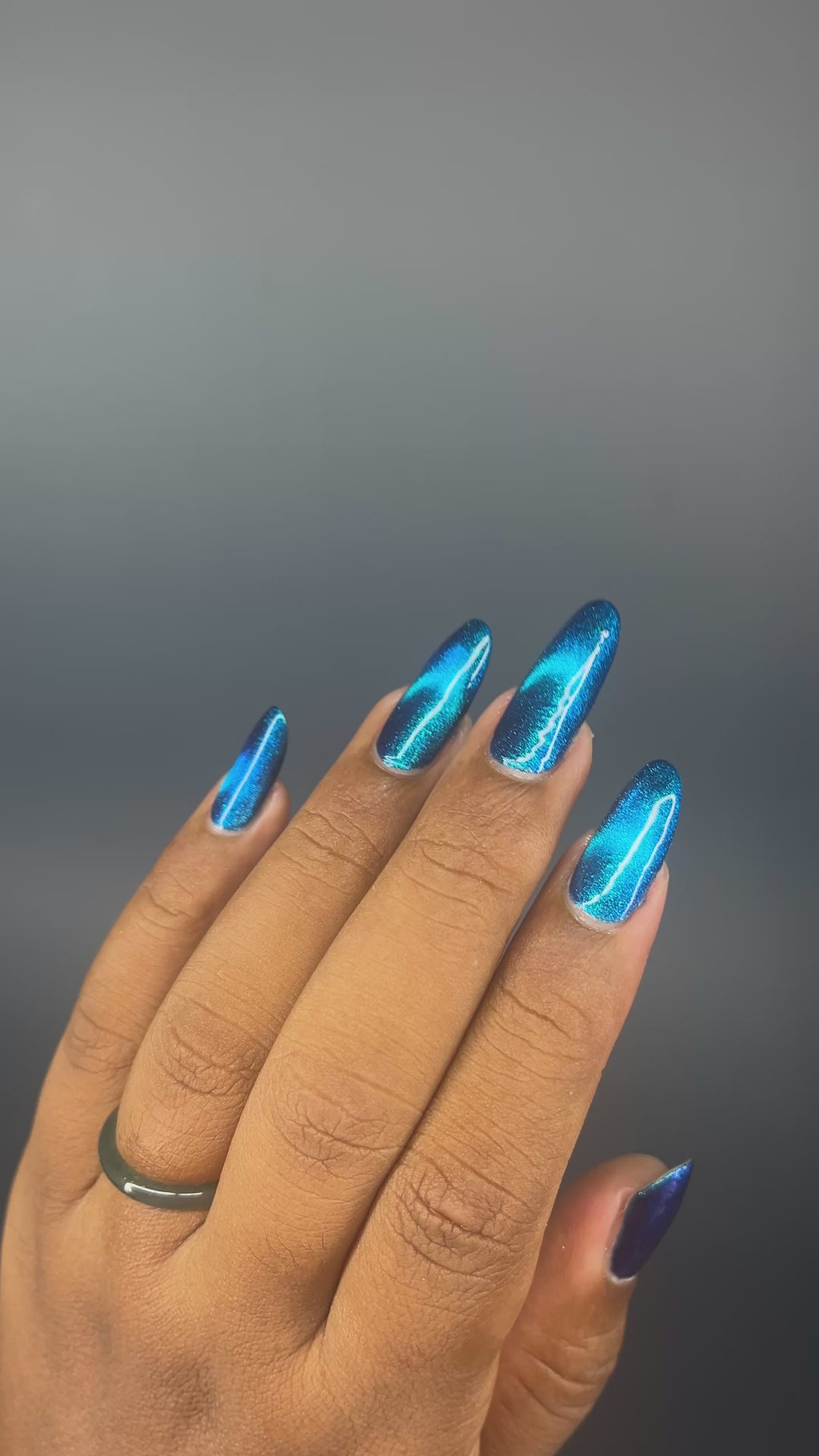 Alcyone