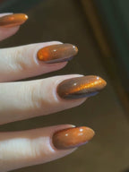 Bonfire