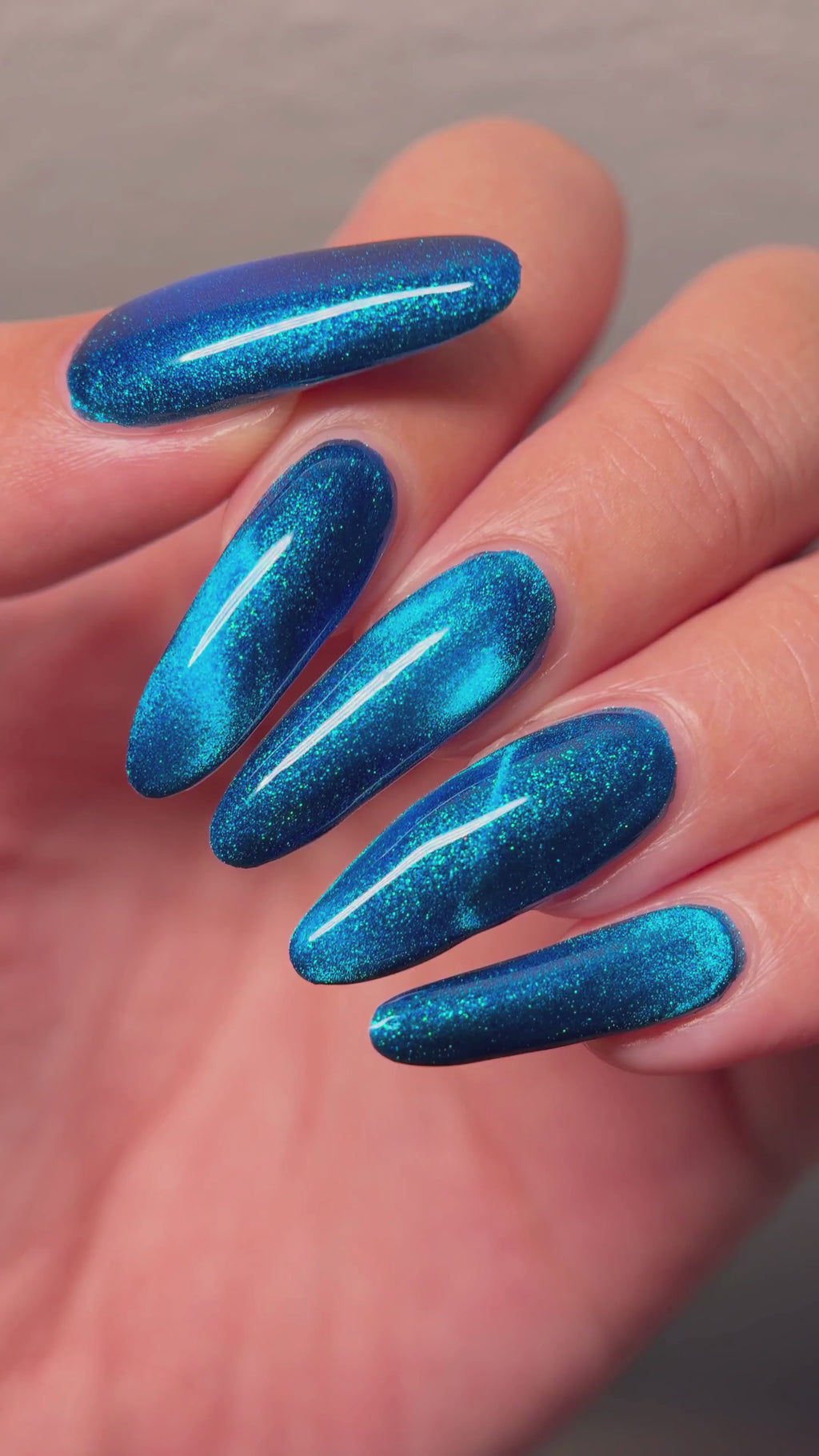 Alcyone