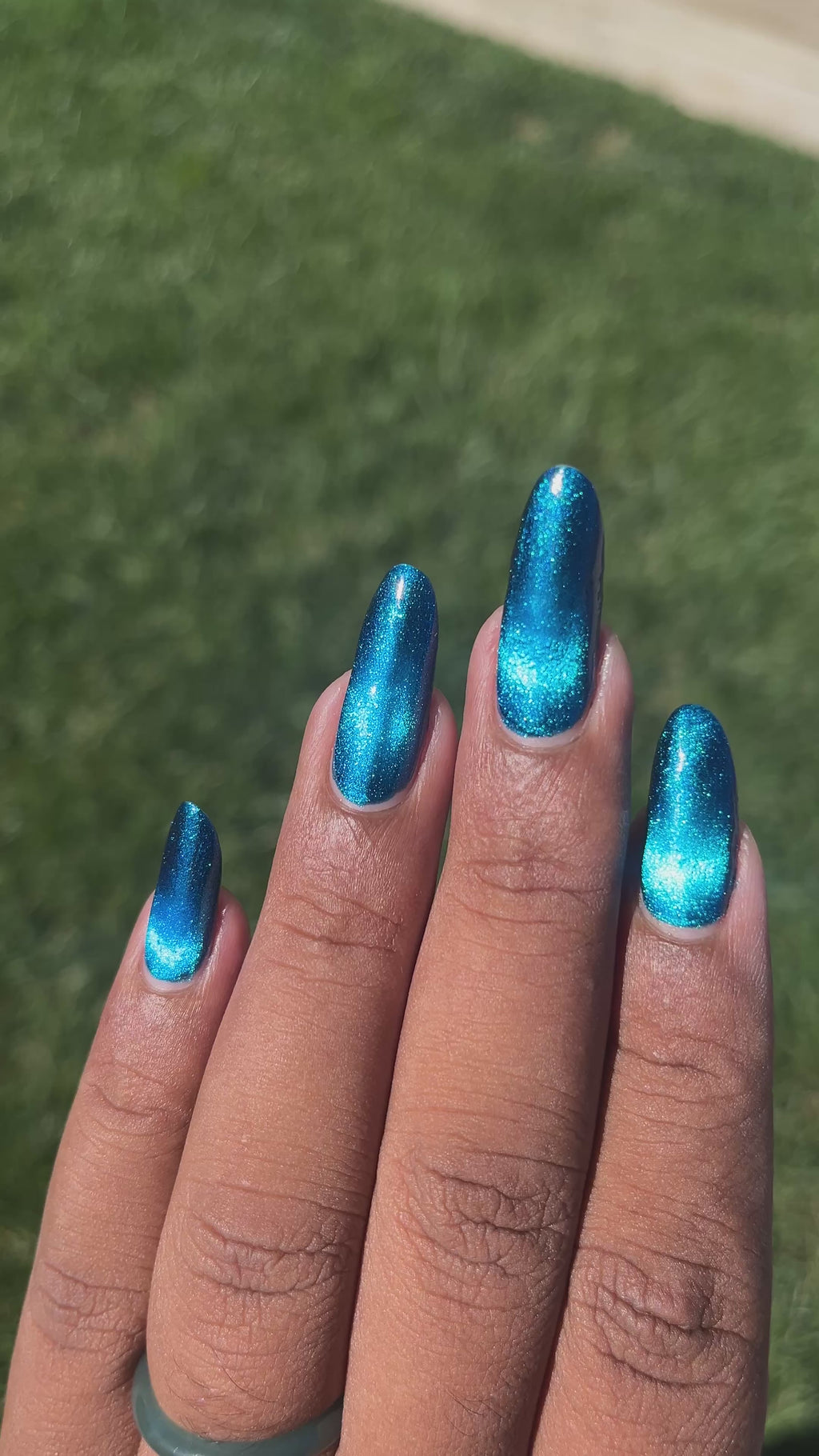 Alcyone