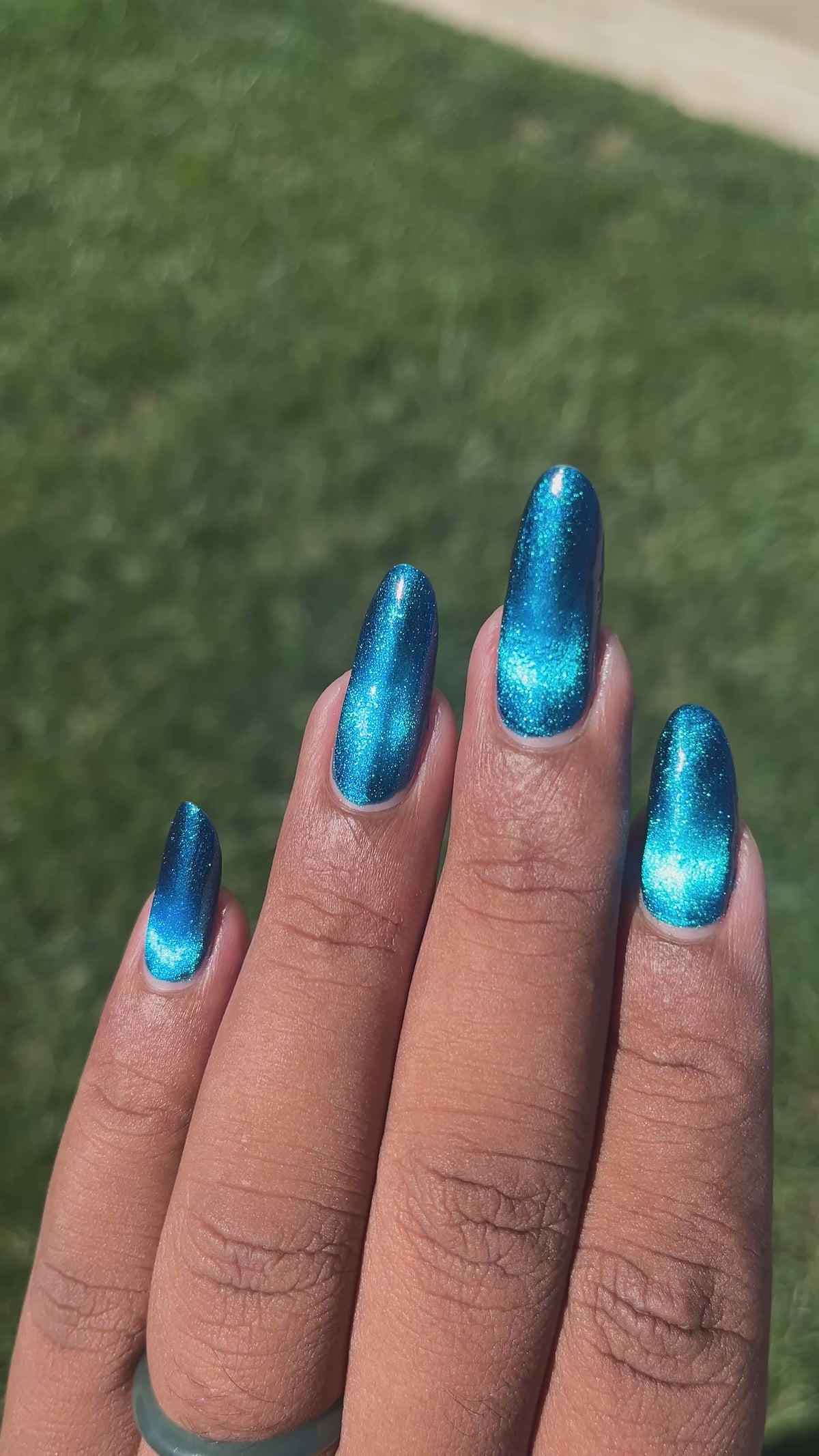 Alcyone